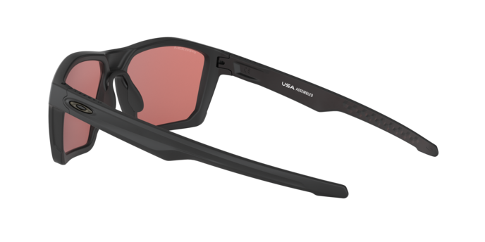 Oakley Sunglasses Targetline OO939710