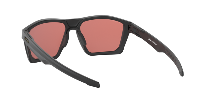 Oakley Sunglasses Targetline OO939710