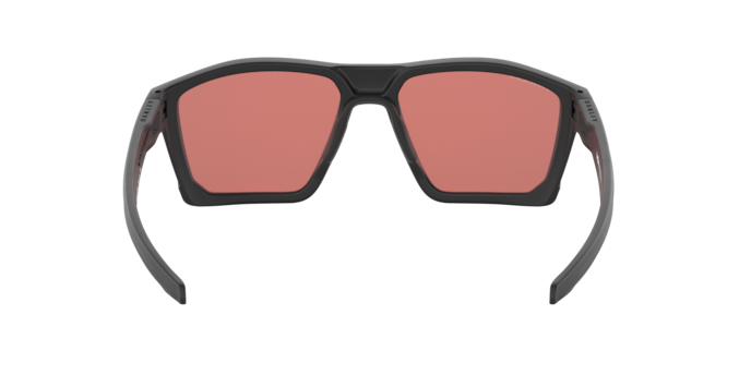 Oakley Sunglasses Targetline OO939710