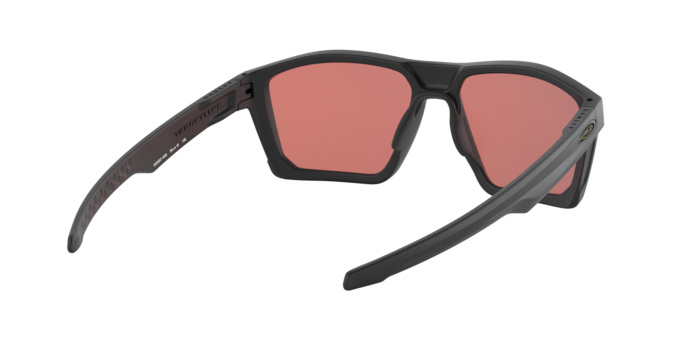 Oakley Sunglasses Targetline OO939710