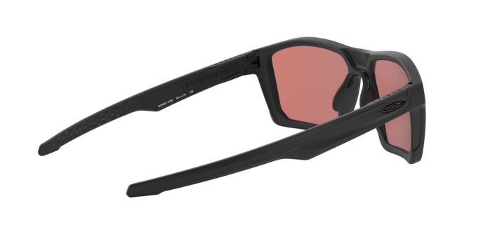 Oakley Sunglasses Targetline OO939710
