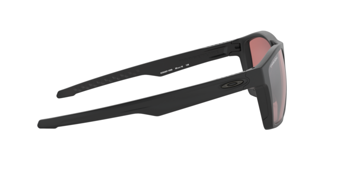 Oakley Sunglasses Targetline OO939710