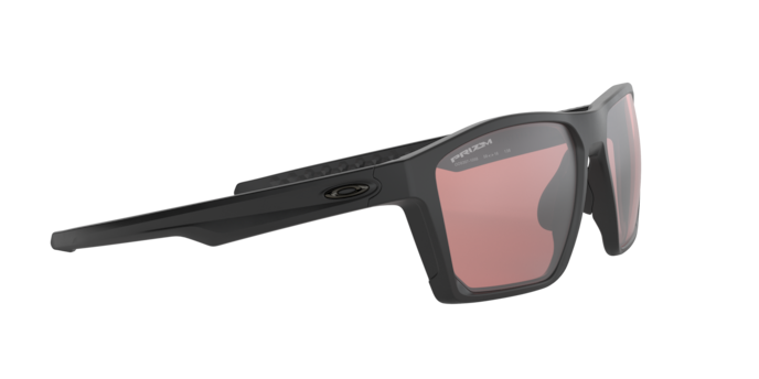 Oakley Sunglasses Targetline OO939710