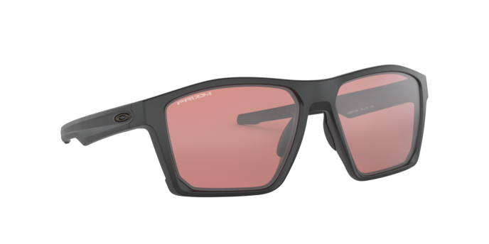 Oakley Sunglasses Targetline OO939710