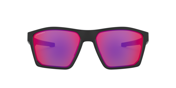 Oakley Sunglasses Targetline OO939717