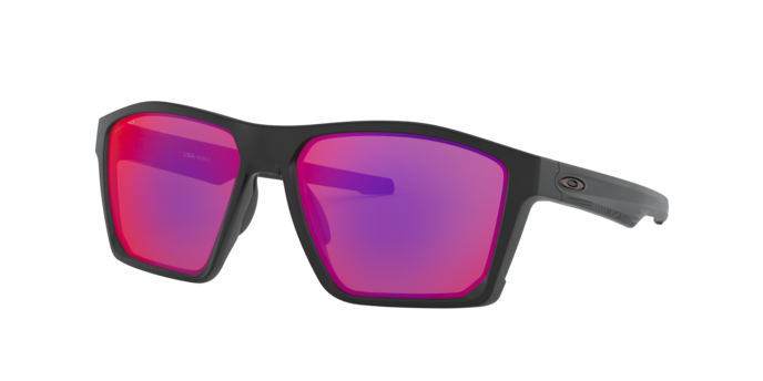 Oakley Sunglasses Targetline OO939717