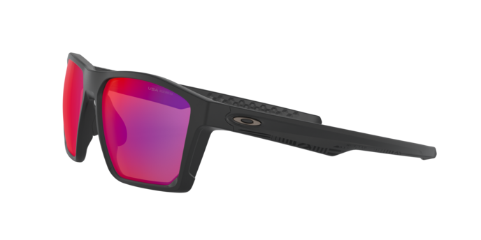 Oakley Sunglasses Targetline OO939717