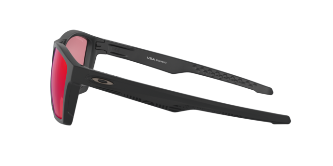 Oakley Sunglasses Targetline OO939717