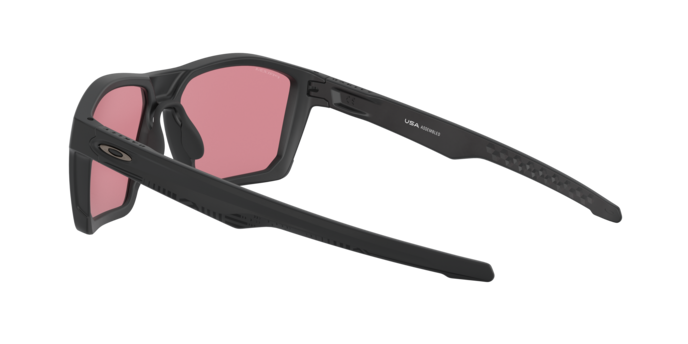 Oakley Sunglasses Targetline OO939717