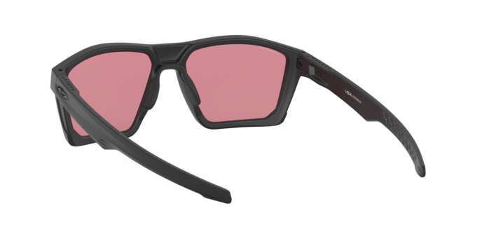 Oakley Sunglasses Targetline OO939717