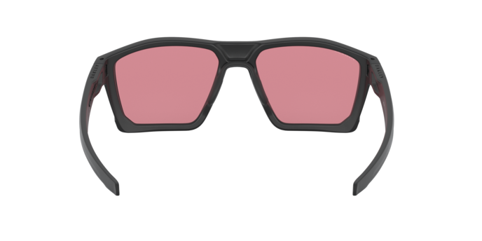 Oakley Sunglasses Targetline OO939717