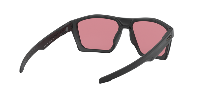 Oakley Sunglasses Targetline OO939717