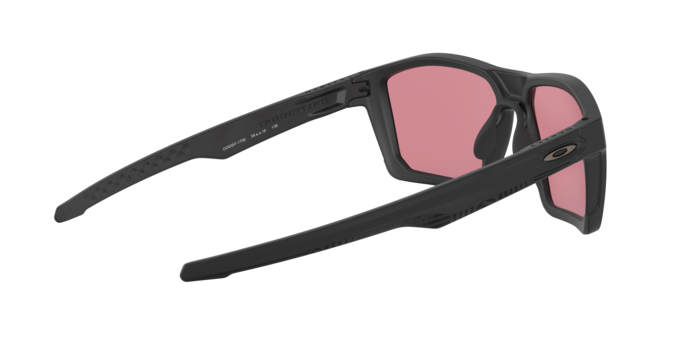 Oakley Sunglasses Targetline OO939717