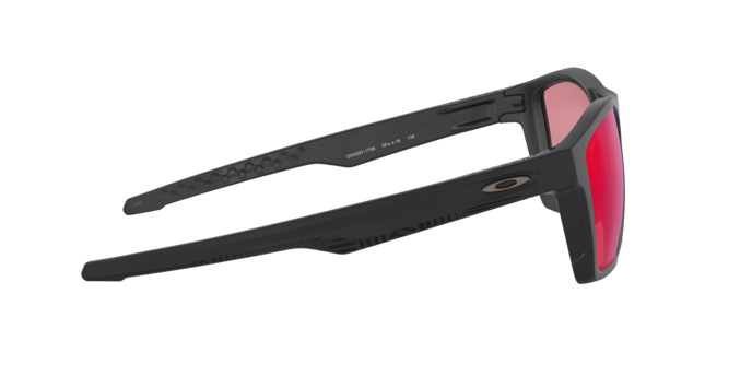 Oakley Sunglasses Targetline OO939717