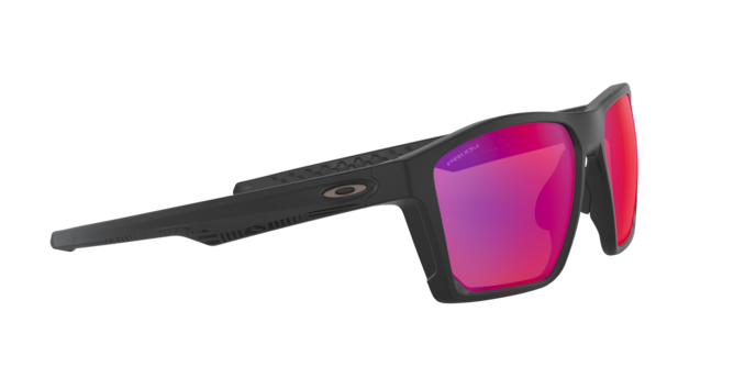 Oakley Sunglasses Targetline OO939717