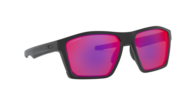 Oakley Sunglasses Targetline OO939717