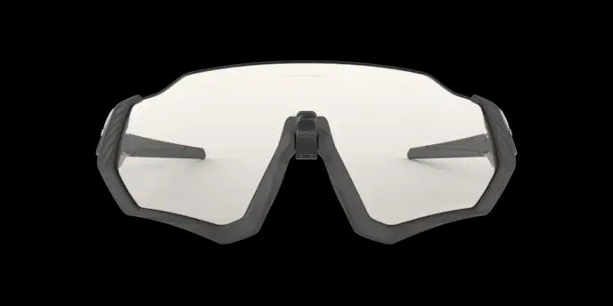 Oakley Sunglasses Flight Jacket OO940107