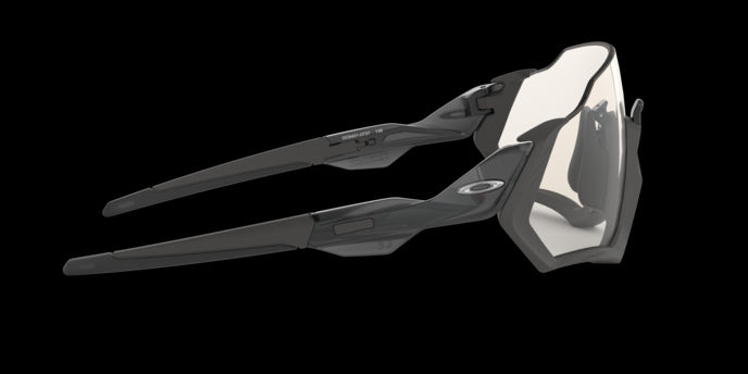 Oakley Sunglasses Flight Jacket OO940107