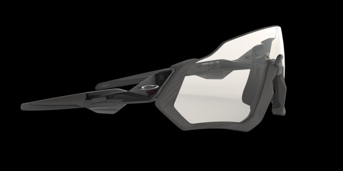 Oakley Sunglasses Flight Jacket OO940107