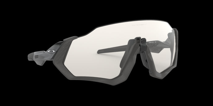 Oakley Sunglasses Flight Jacket OO940107