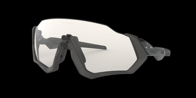 Oakley Sunglasses Flight Jacket OO940107