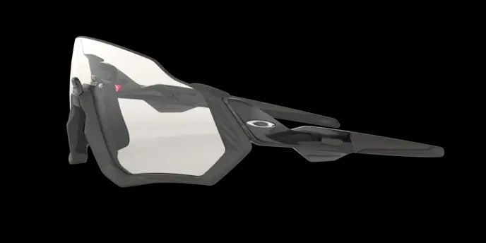 Oakley Sunglasses Flight Jacket OO940107