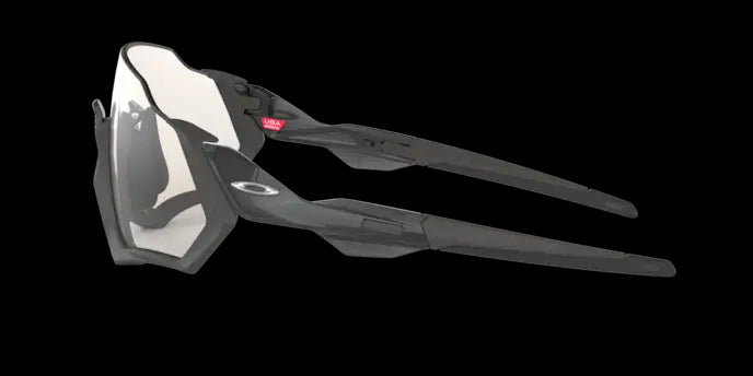 Oakley Sunglasses Flight Jacket OO940107