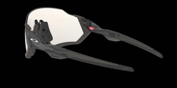 Oakley Sunglasses Flight Jacket OO940107