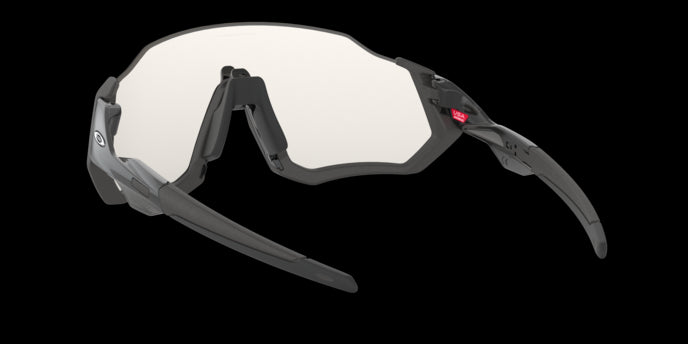 Oakley Sunglasses Flight Jacket OO940107