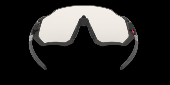 Oakley Sunglasses Flight Jacket OO940107