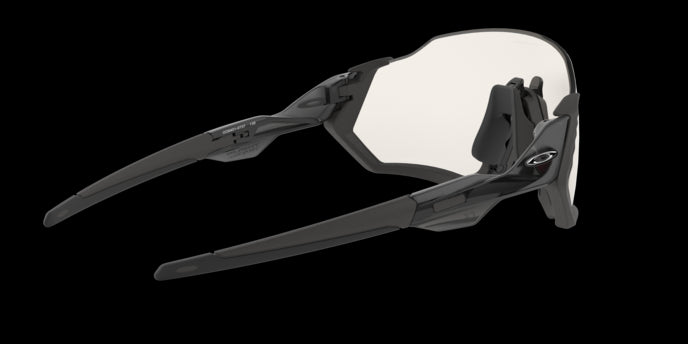 Oakley Sunglasses Flight Jacket OO940107