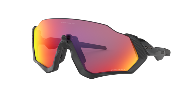 Oakley Sunglasses Flight Jacket OO940101