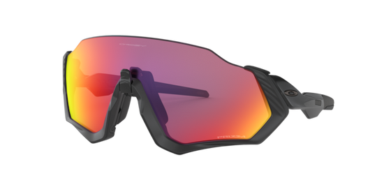 Oakley Sunglasses Flight Jacket OO940101