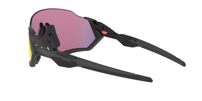 Oakley Sunglasses Flight Jacket OO940101