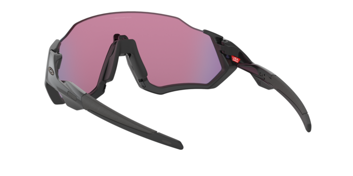 Oakley Sunglasses Flight Jacket OO940101