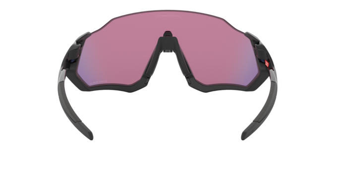 Oakley Sunglasses Flight Jacket OO940101