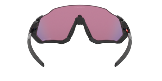 Oakley Sunglasses Flight Jacket OO940101