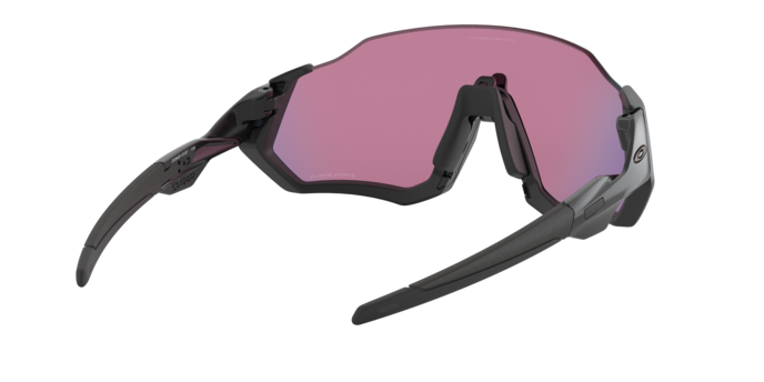 Oakley Sunglasses Flight Jacket OO940101