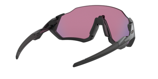 Oakley Sunglasses Flight Jacket OO940101