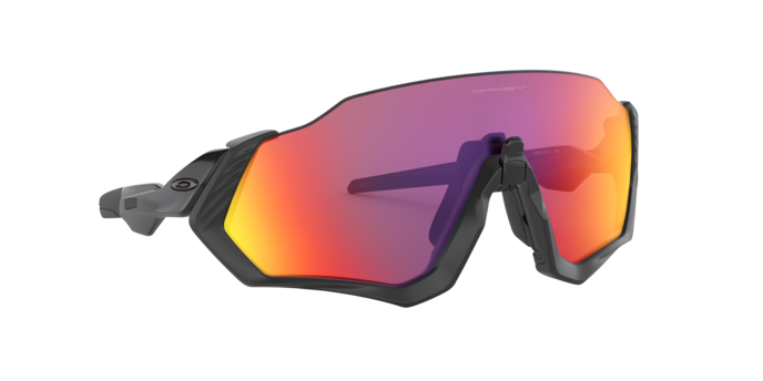 Oakley Sunglasses Flight Jacket OO940101