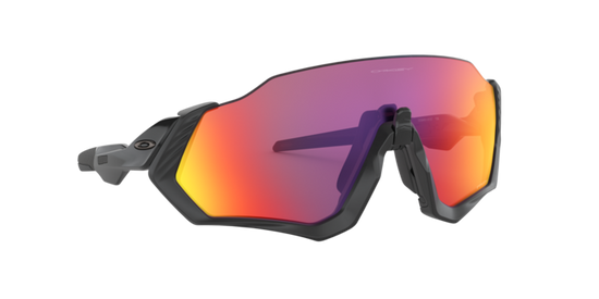 Oakley Sunglasses Flight Jacket OO940101