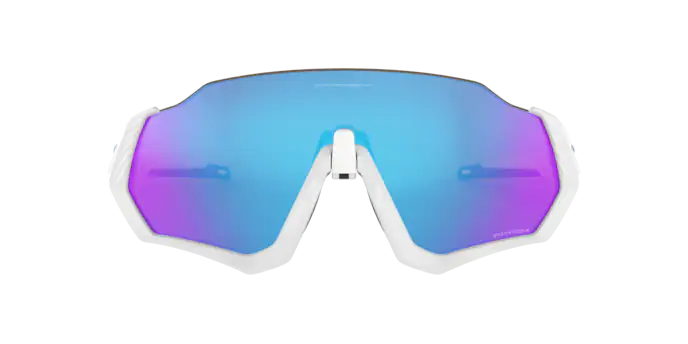 Oakley Sunglasses Flight Jacket OO940102