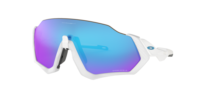 Oakley Sunglasses Flight Jacket OO940102