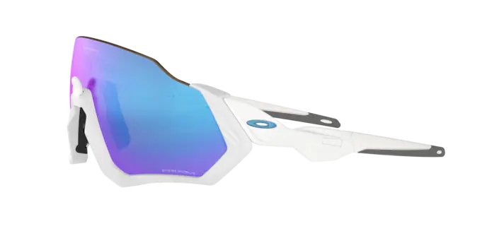 Oakley Sunglasses Flight Jacket OO940102