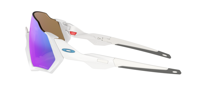 Oakley Sunglasses Flight Jacket OO940102