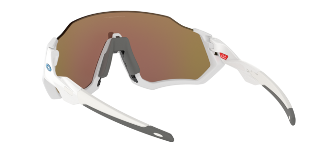 Oakley Sunglasses Flight Jacket OO940102