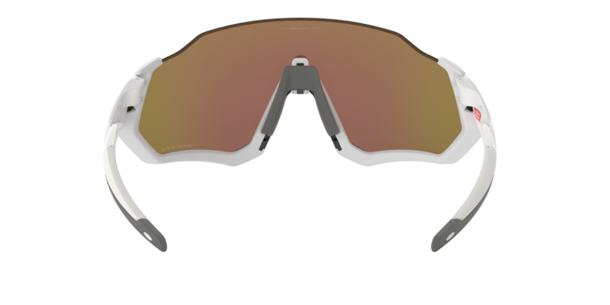 Oakley Sunglasses Flight Jacket OO940102