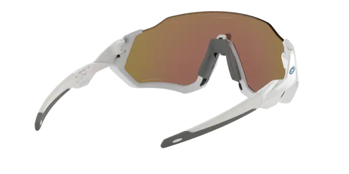 Oakley Sunglasses Flight Jacket OO940102