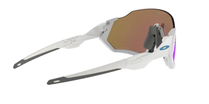 Oakley Sunglasses Flight Jacket OO940102