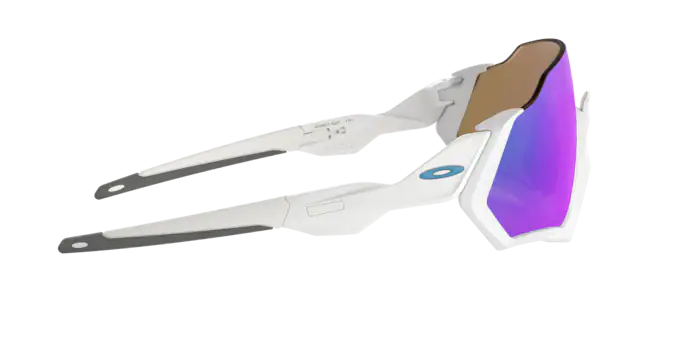 Oakley Sunglasses Flight Jacket OO940102